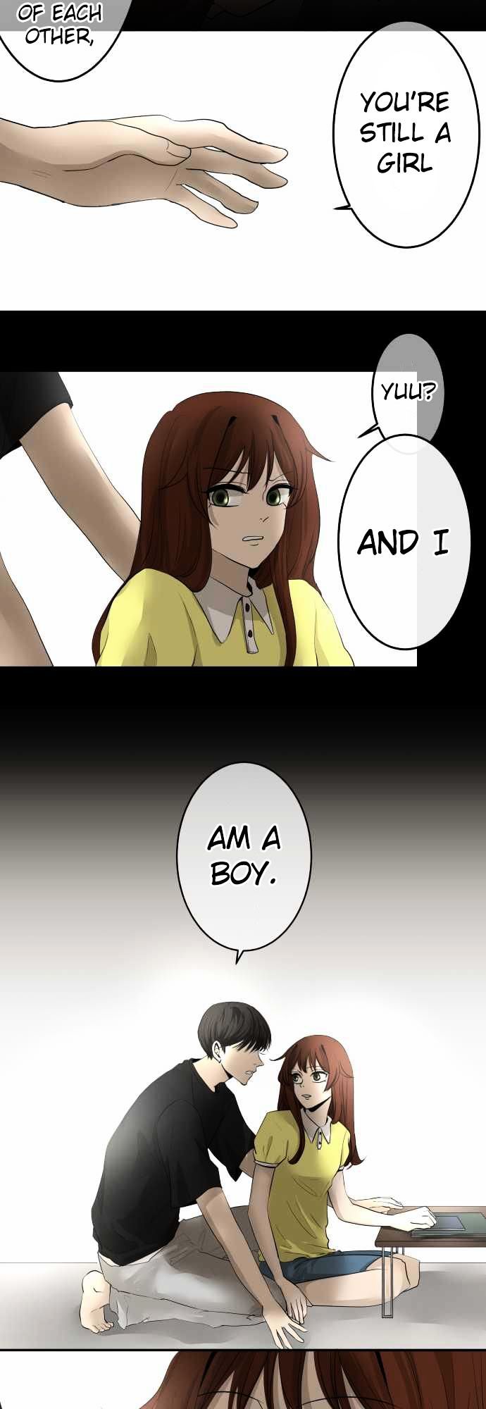 Page 12 of Chapter 10