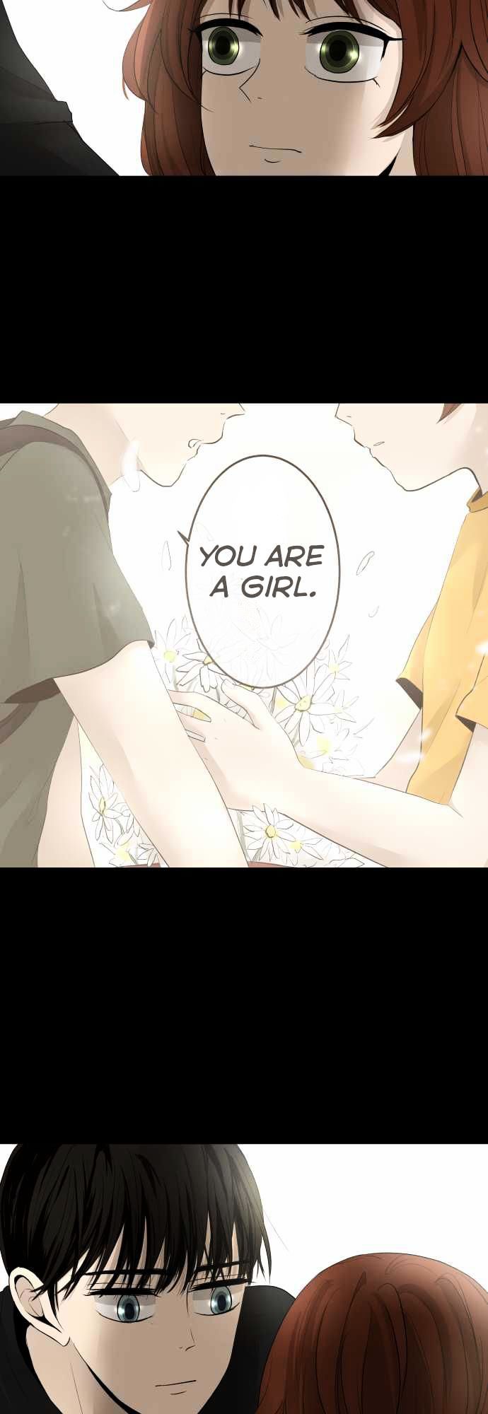 Page 13 of Chapter 10