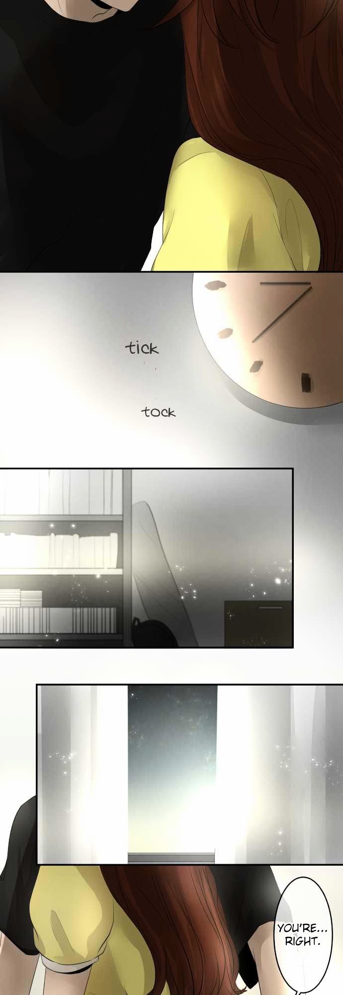 Page 14 of Chapter 10