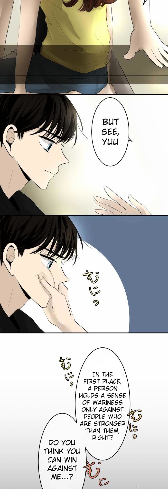 Page 15 of Chapter 10