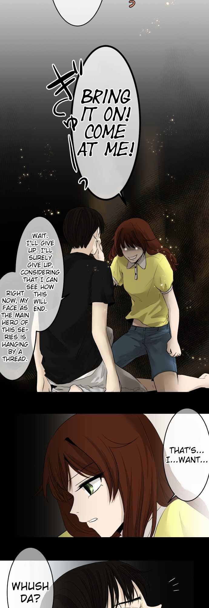 Page 16 of Chapter 10