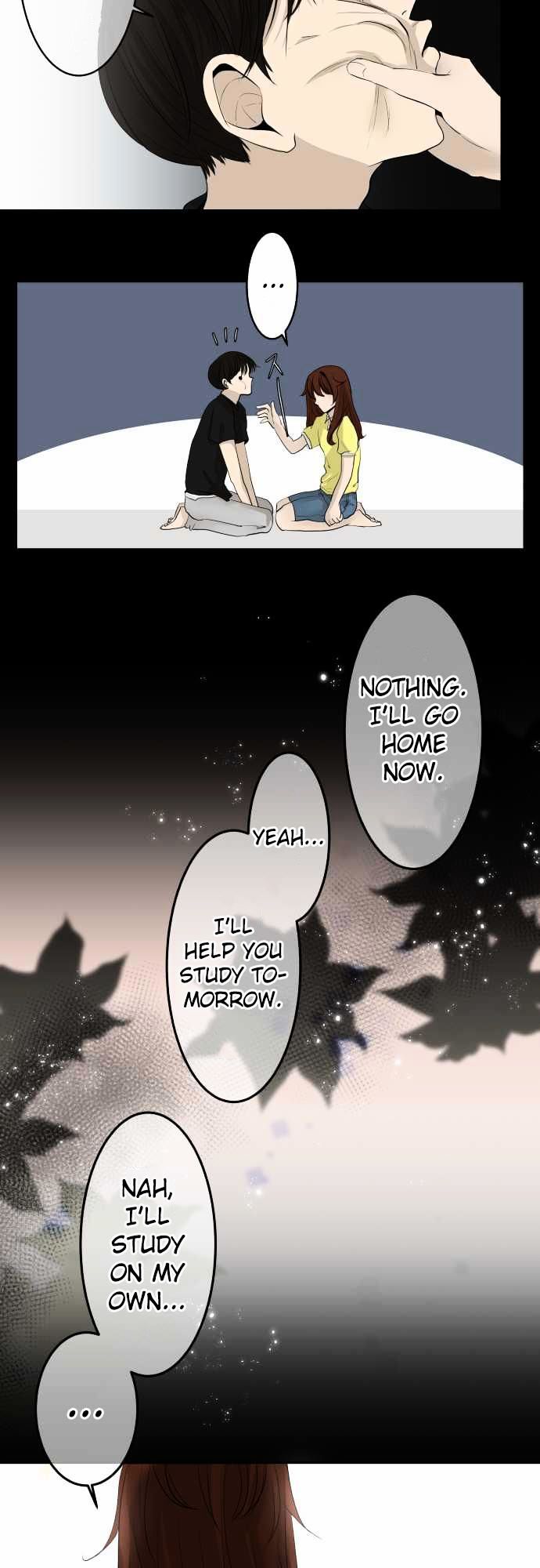 Page 17 of Chapter 10