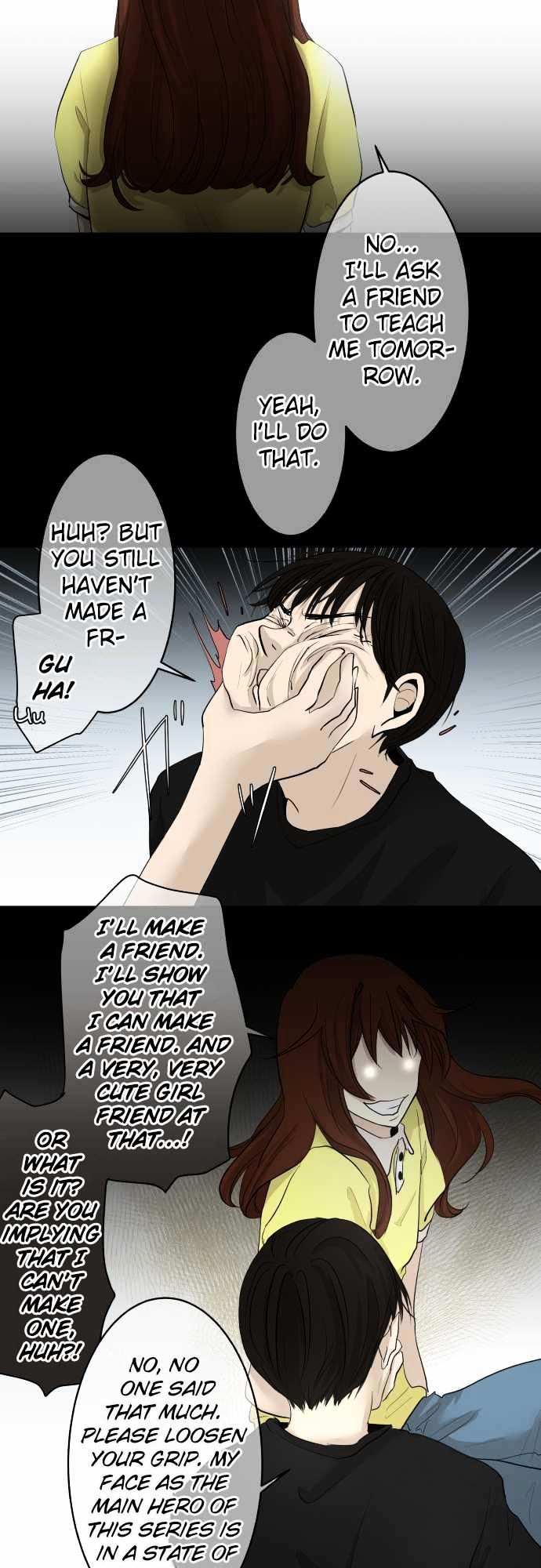 Page 18 of Chapter 10