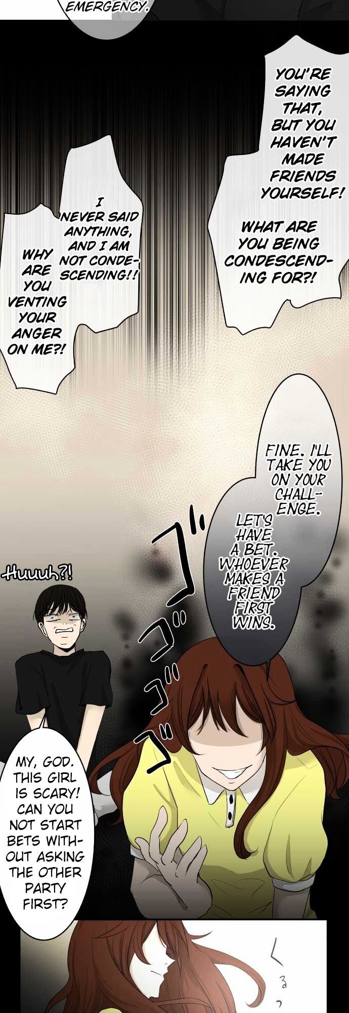 Page 19 of Chapter 10