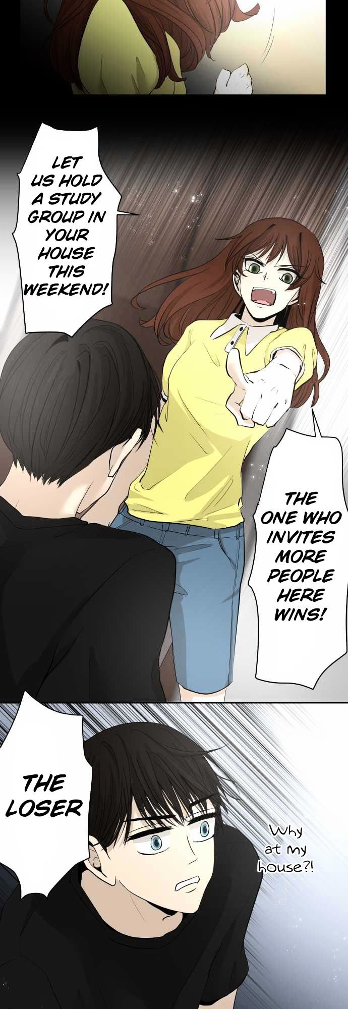 Page 20 of Chapter 10
