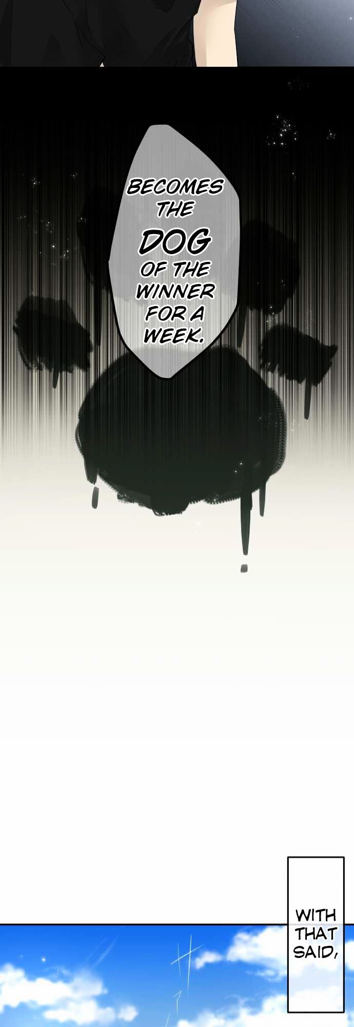 Page 21 of Chapter 10