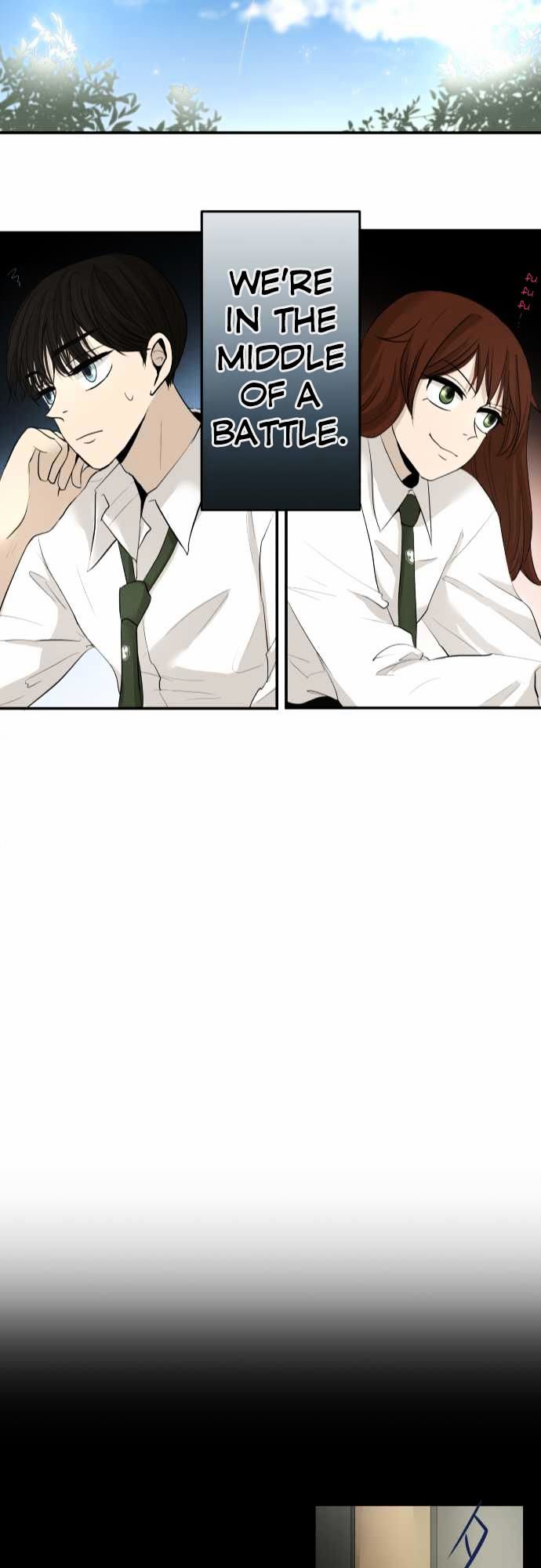 Page 22 of Chapter 10