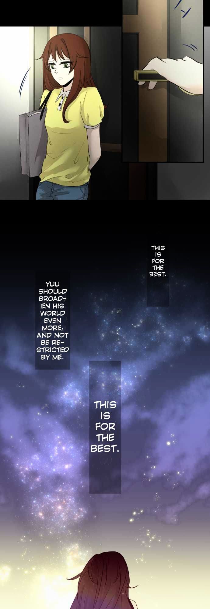 Page 23 of Chapter 10