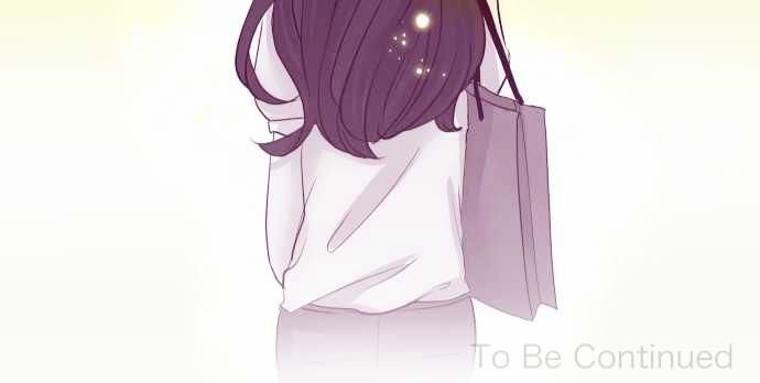 Page 24 of Chapter 10