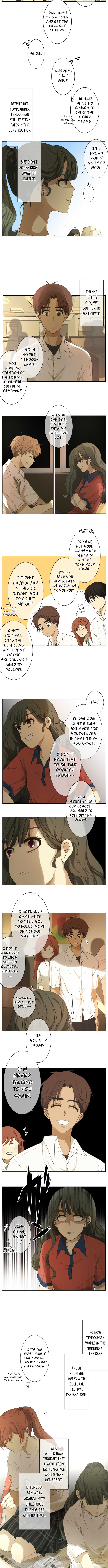 Page 6 of Chapter 100