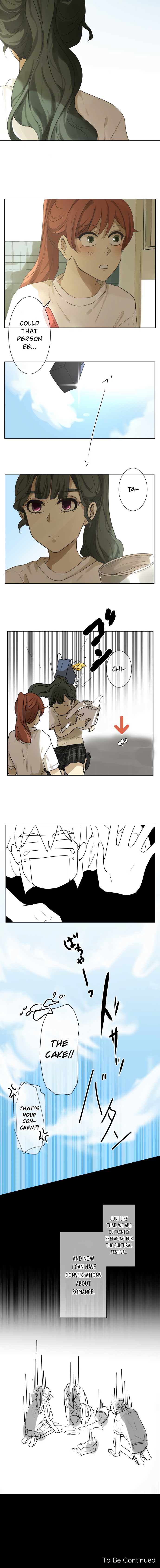 Page 8 of Chapter 100