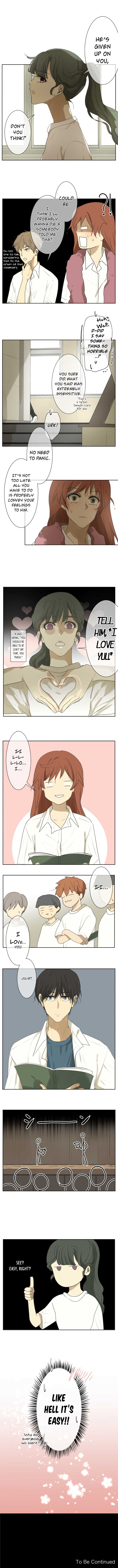 Page 5 of Chapter 101