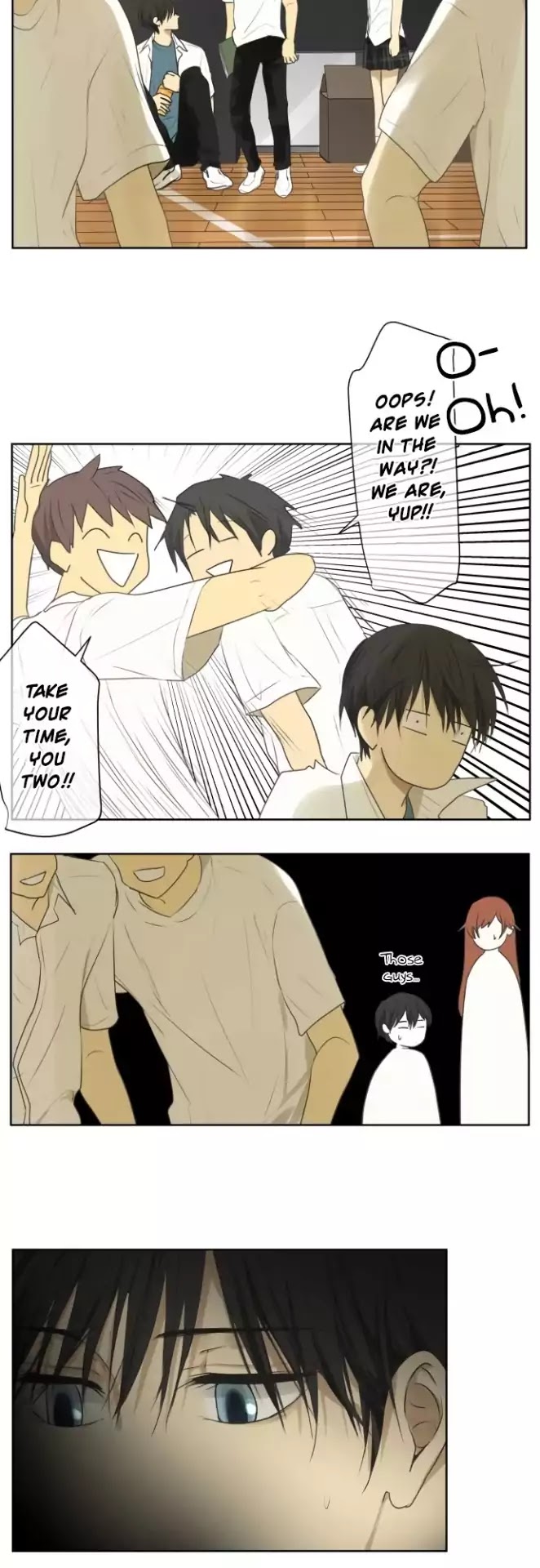 Page 4 of Chapter 102