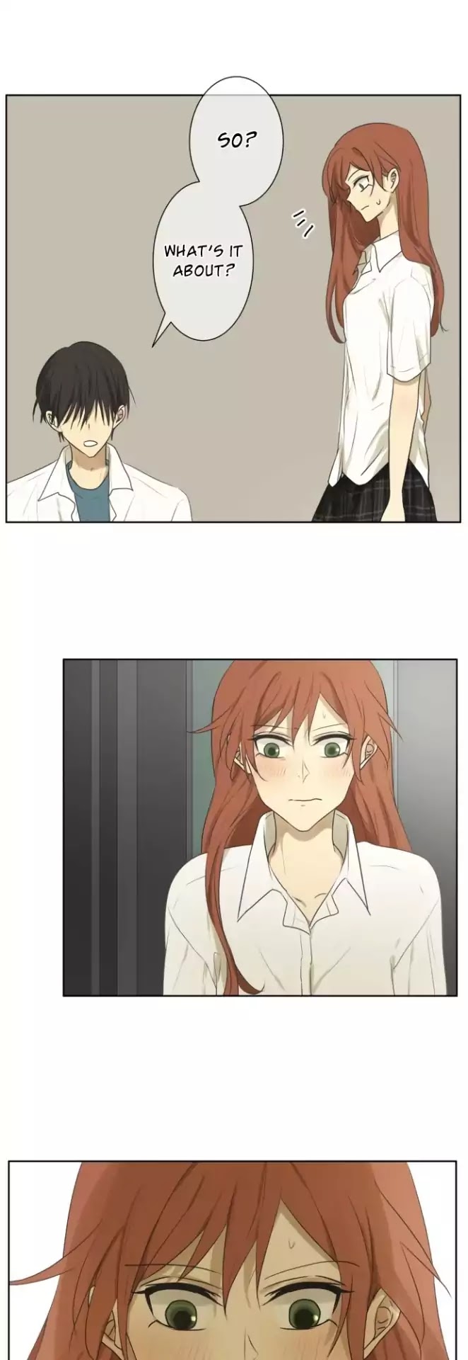 Page 5 of Chapter 102