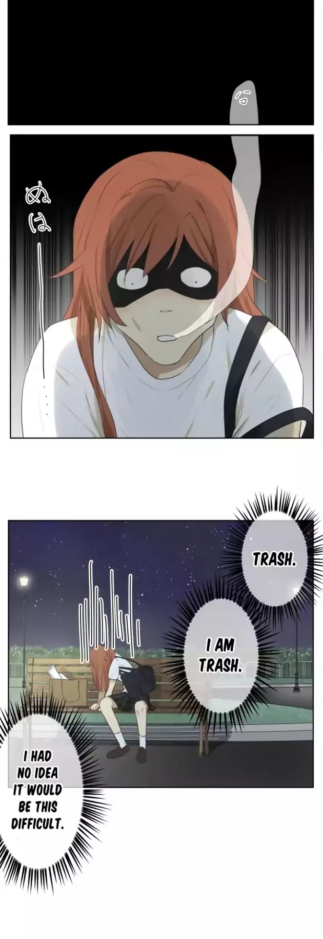 Page 7 of Chapter 102