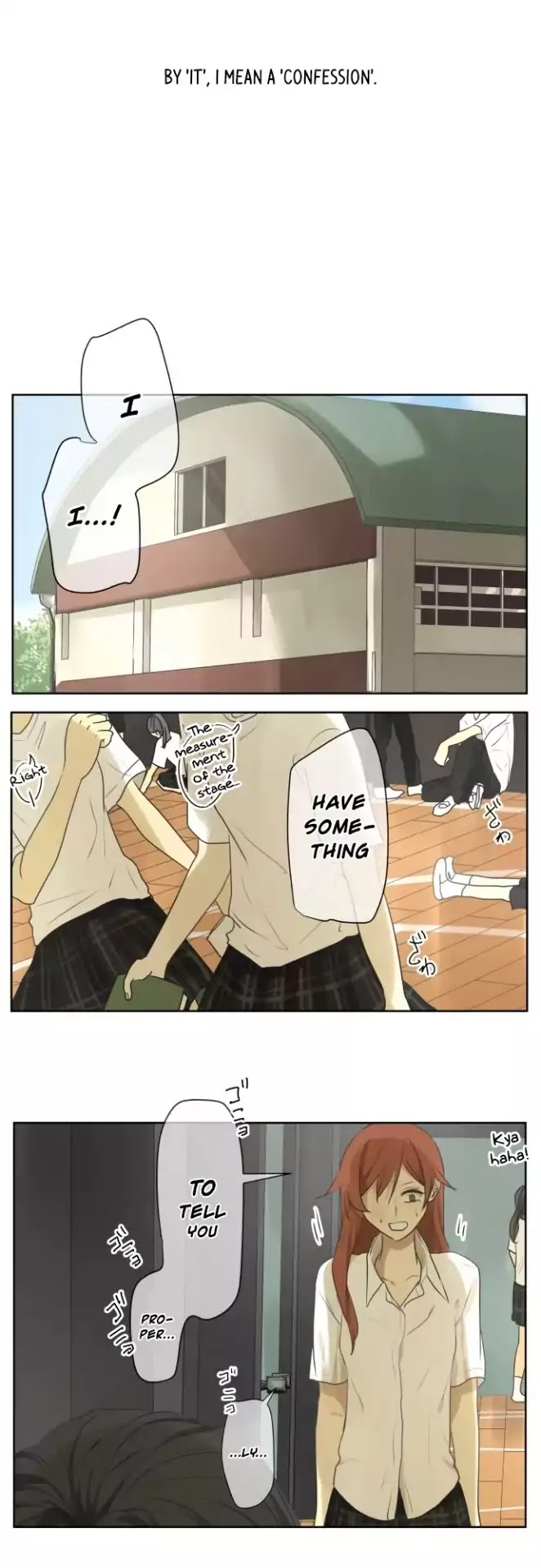 Page 8 of Chapter 102