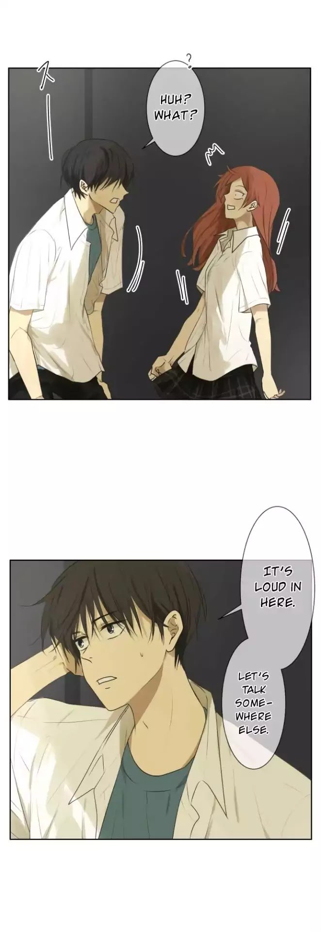 Page 9 of Chapter 102