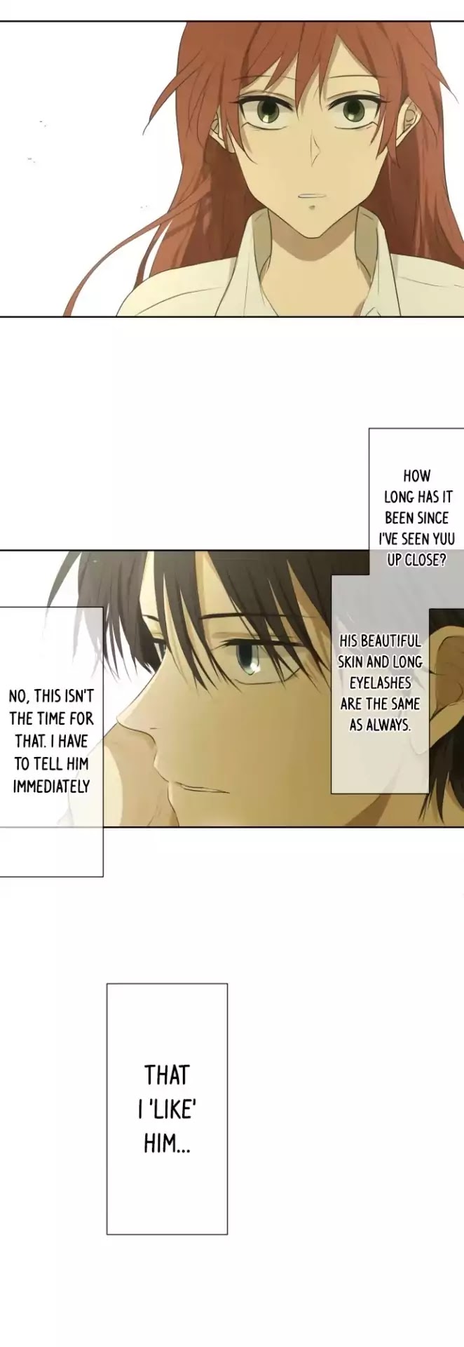 Page 10 of Chapter 102