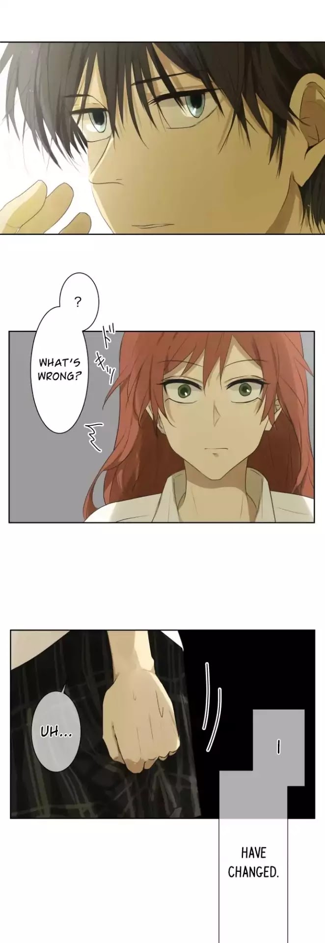 Page 11 of Chapter 102