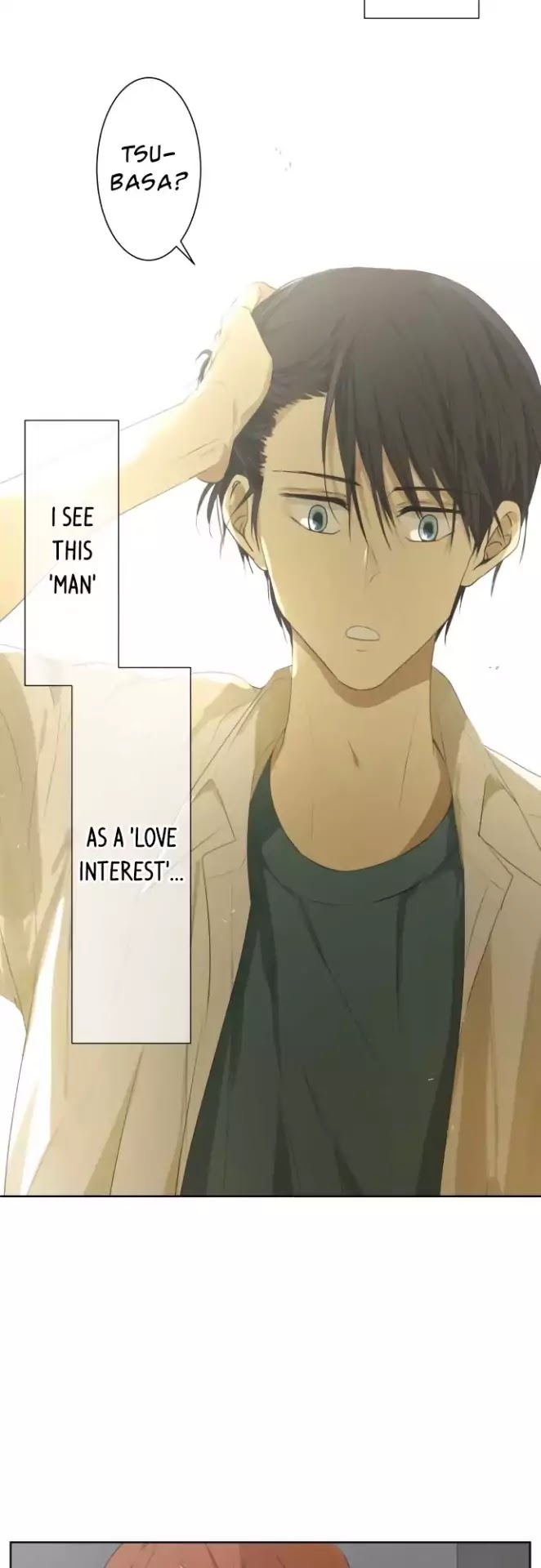 Page 12 of Chapter 102