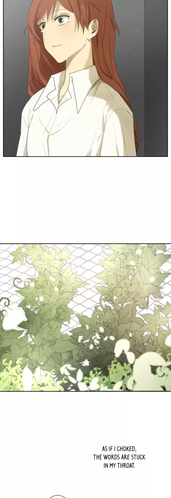 Page 13 of Chapter 102
