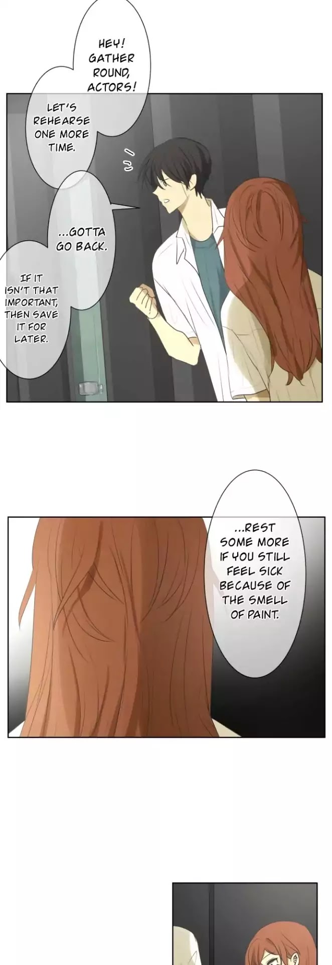 Page 14 of Chapter 102