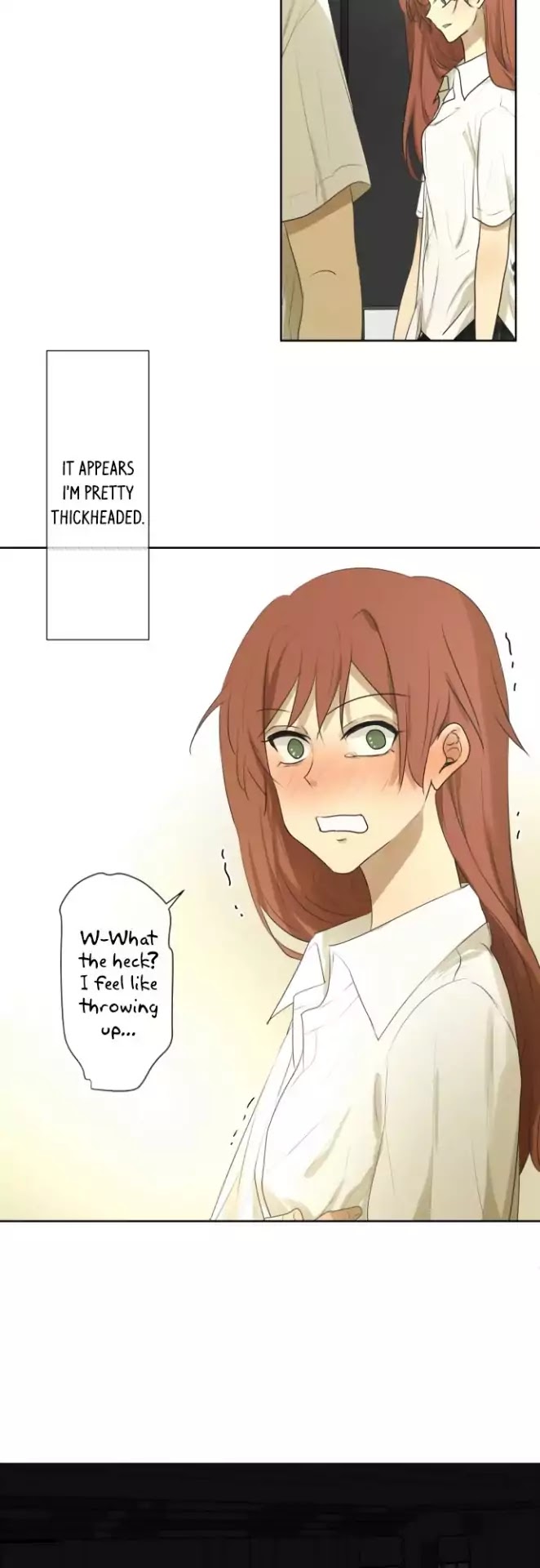 Page 15 of Chapter 102