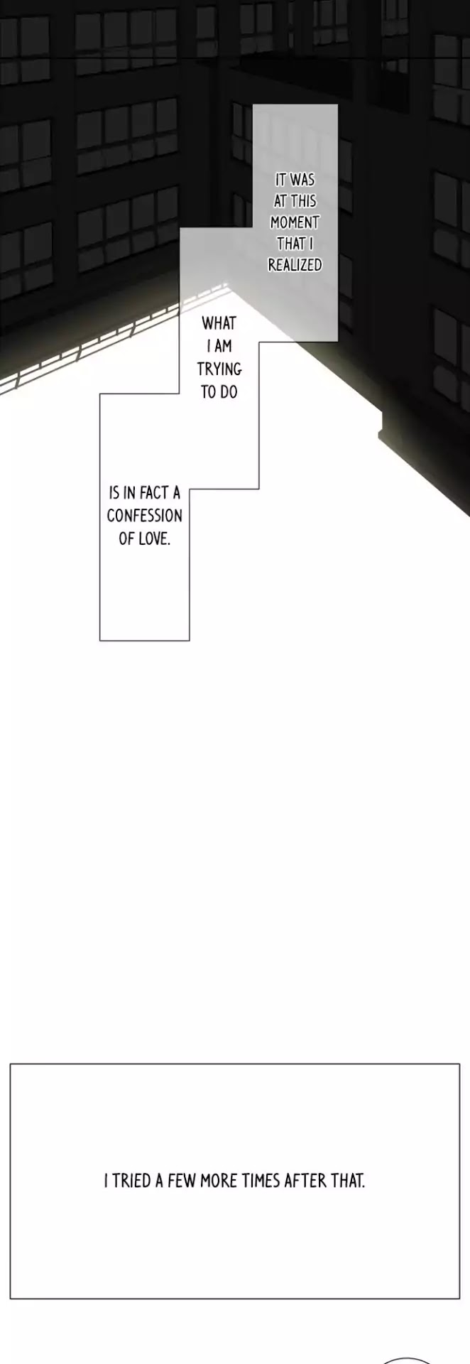 Page 16 of Chapter 102