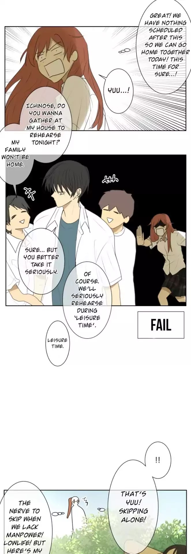 Page 17 of Chapter 102