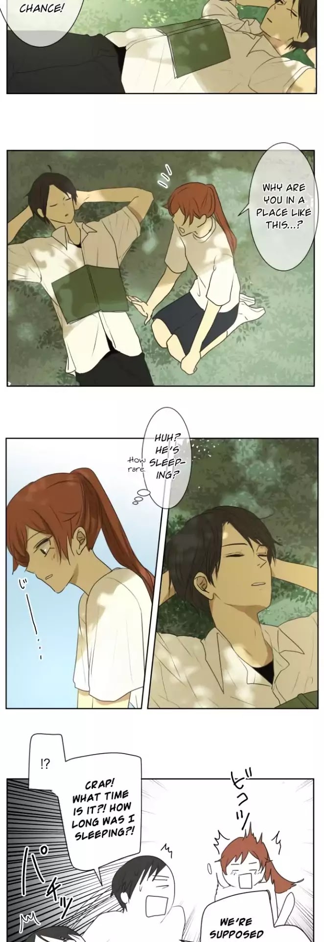 Page 18 of Chapter 102
