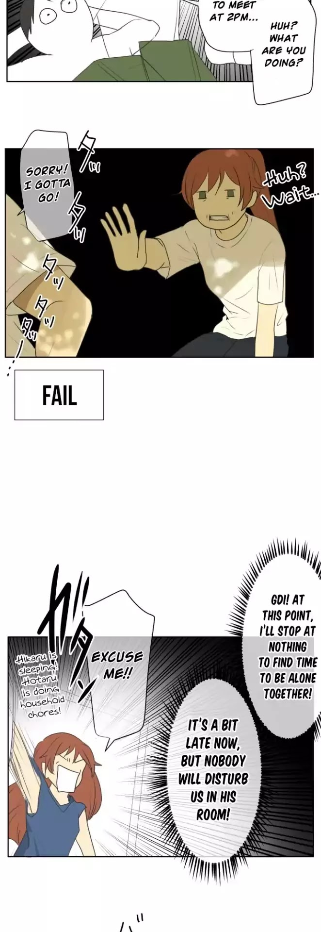 Page 19 of Chapter 102