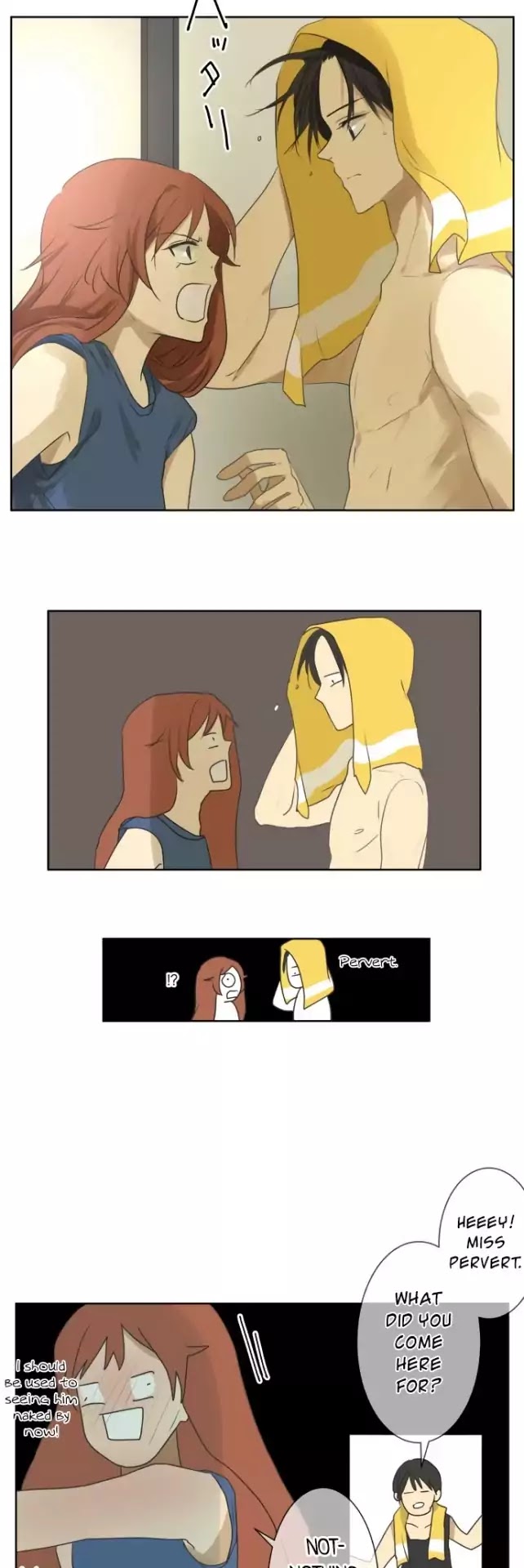 Page 20 of Chapter 102