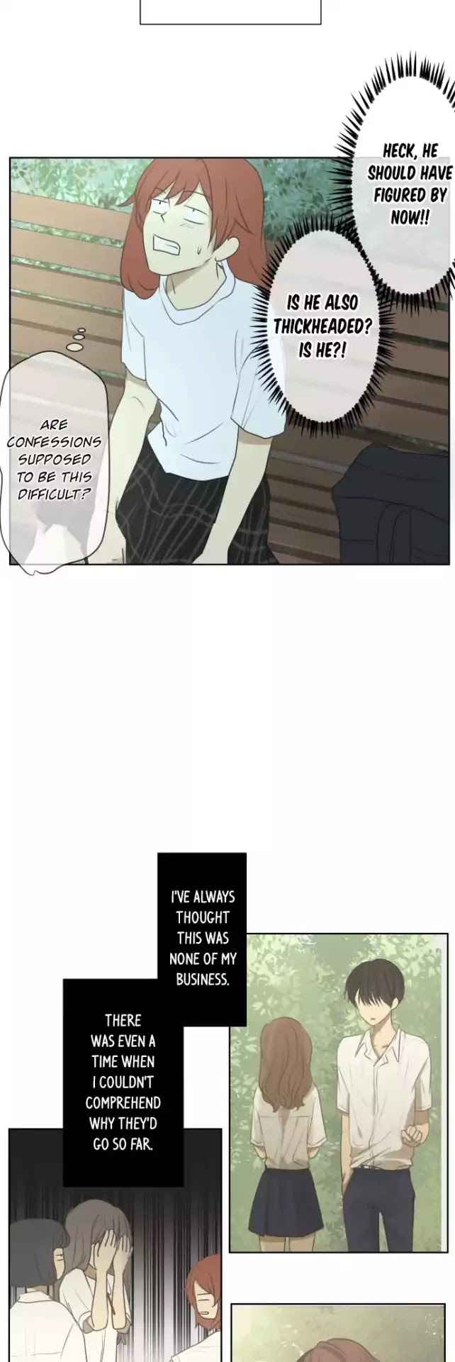 Page 22 of Chapter 102