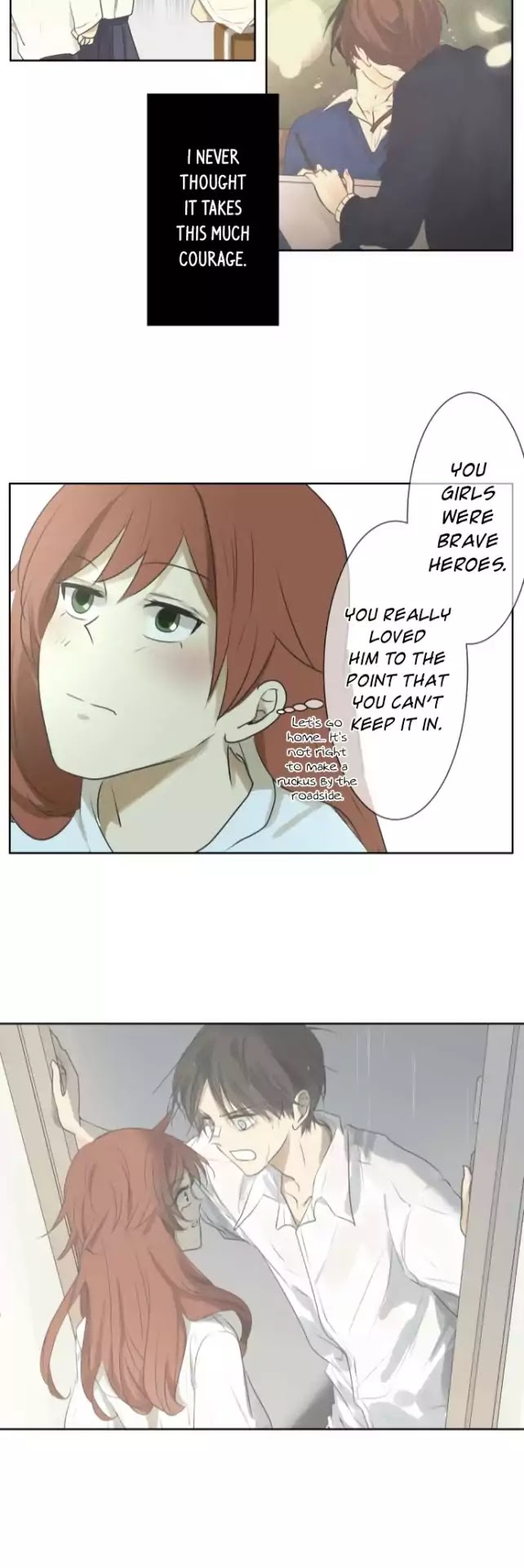 Page 23 of Chapter 102