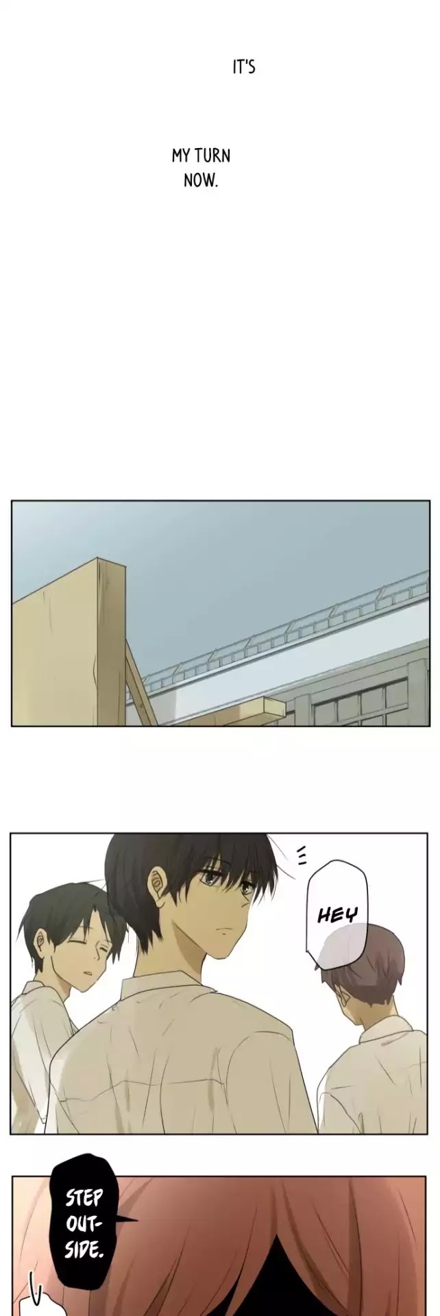 Page 24 of Chapter 102