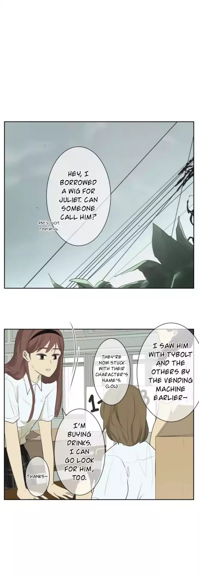 Page 2 of Chapter 103