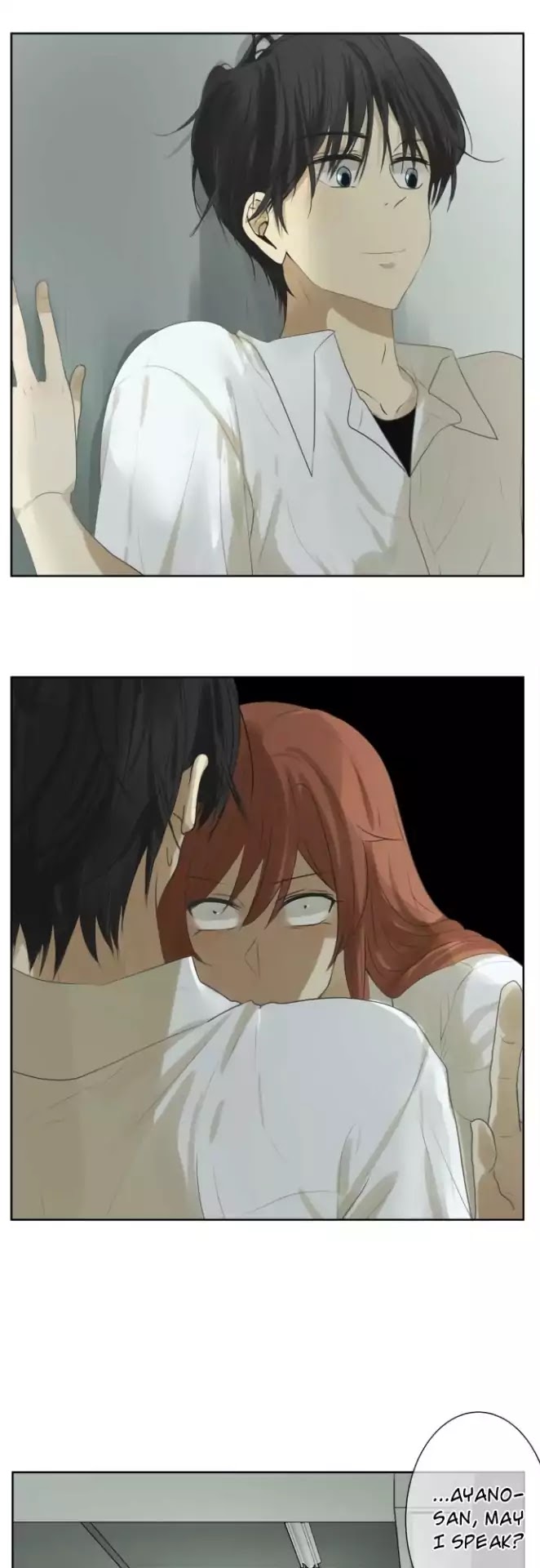 Page 3 of Chapter 103
