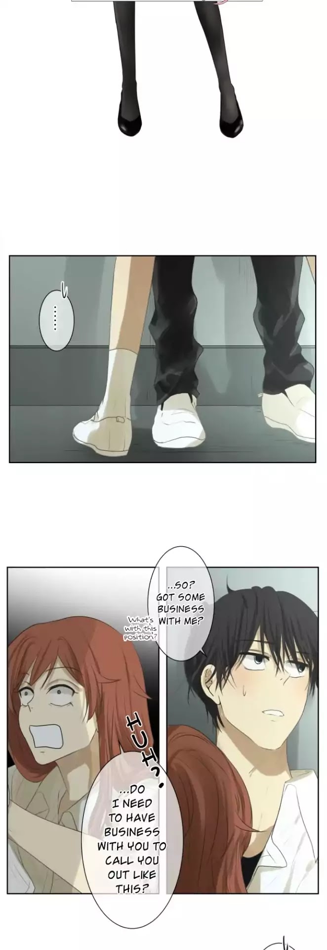 Page 5 of Chapter 103