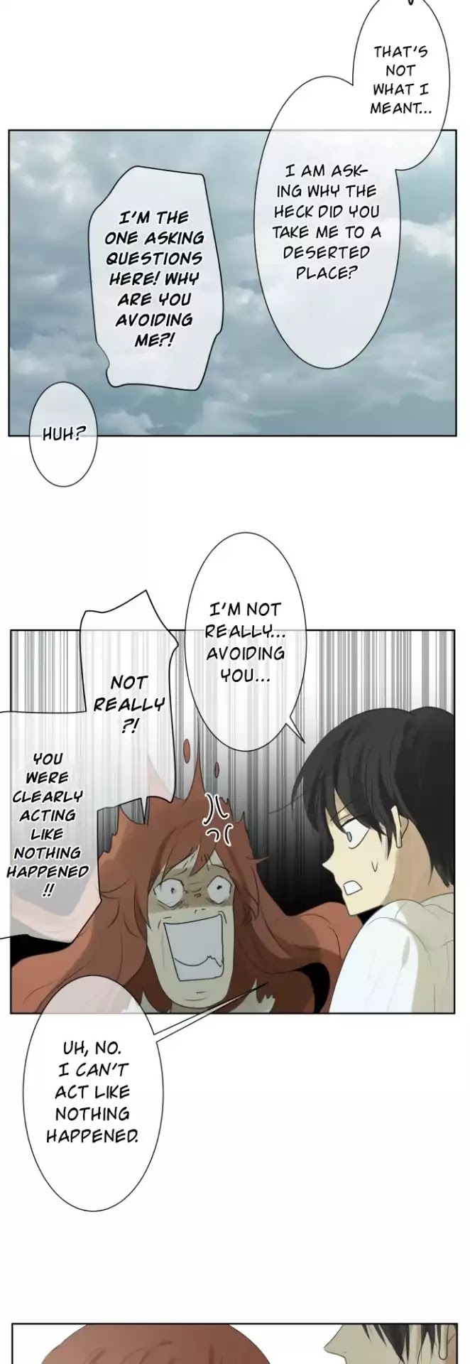 Page 6 of Chapter 103