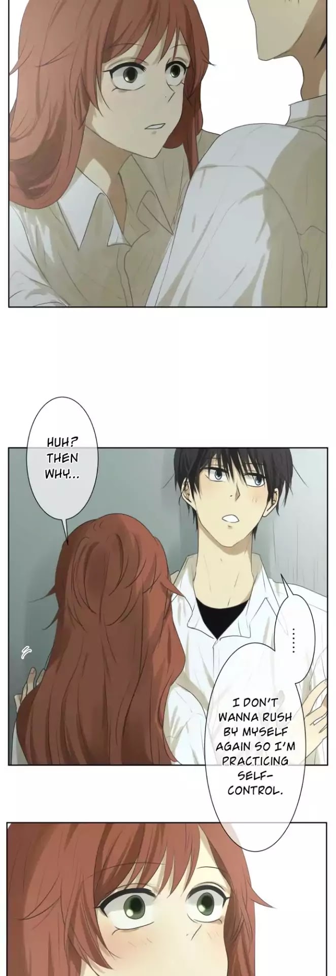 Page 7 of Chapter 103