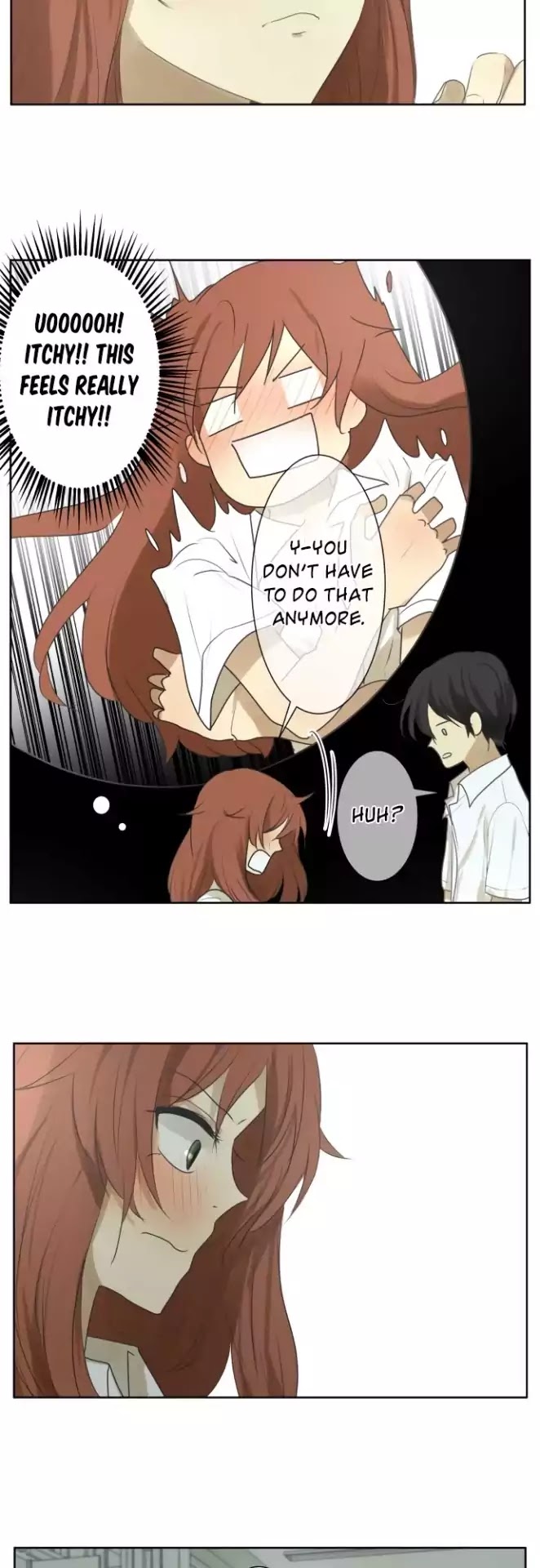 Page 8 of Chapter 103