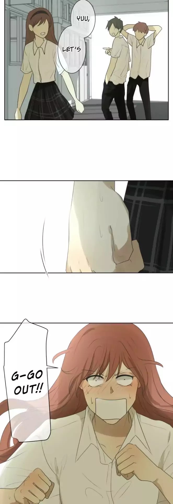 Page 9 of Chapter 103