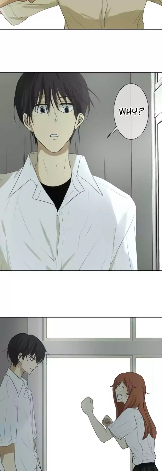 Page 10 of Chapter 103