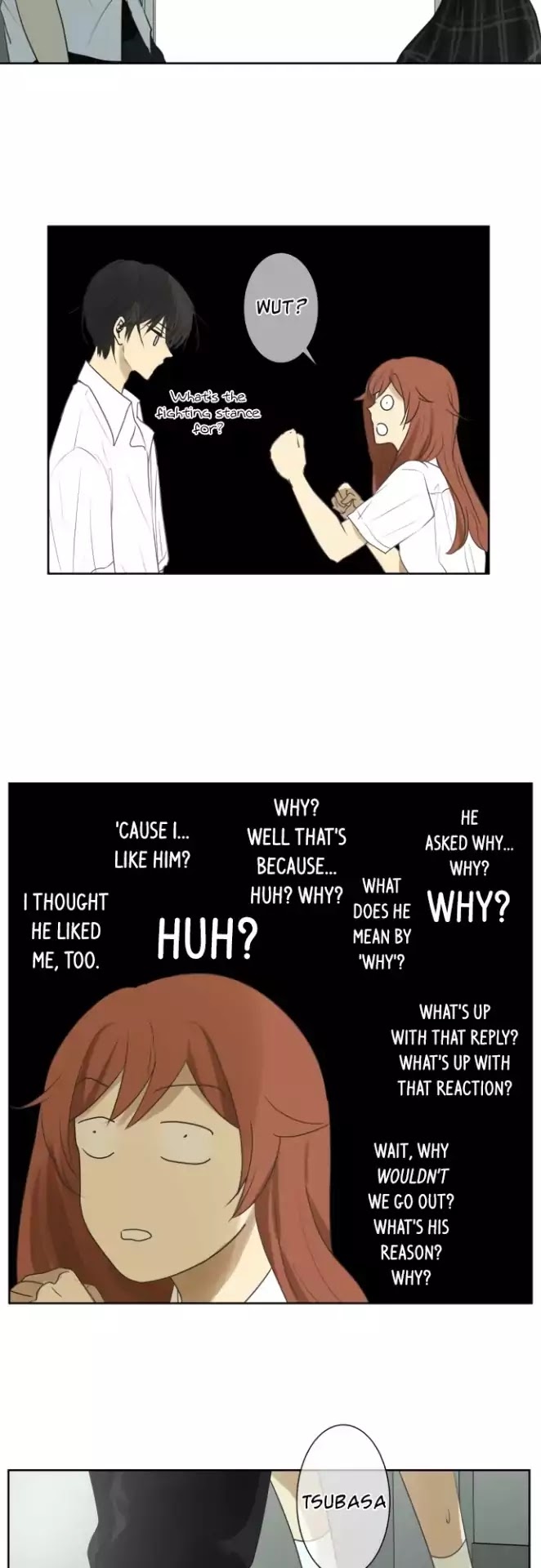 Page 11 of Chapter 103