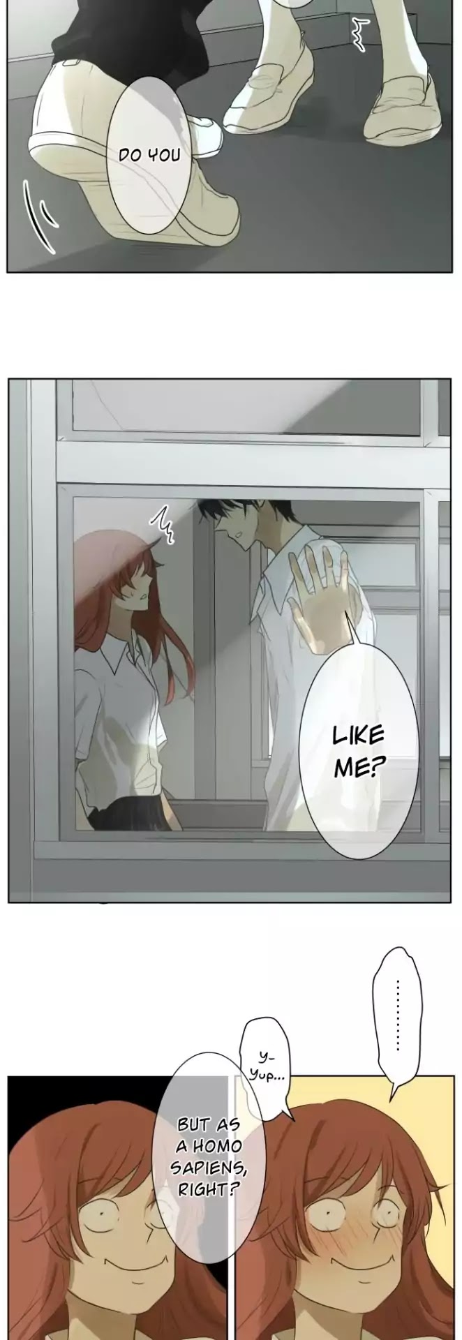 Page 12 of Chapter 103