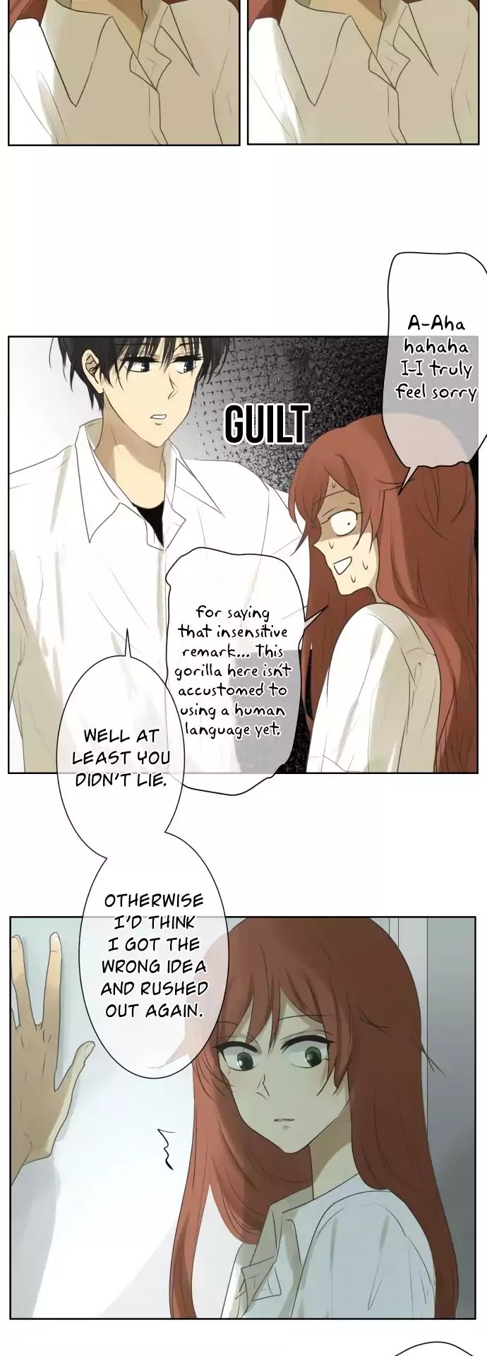 Page 13 of Chapter 103
