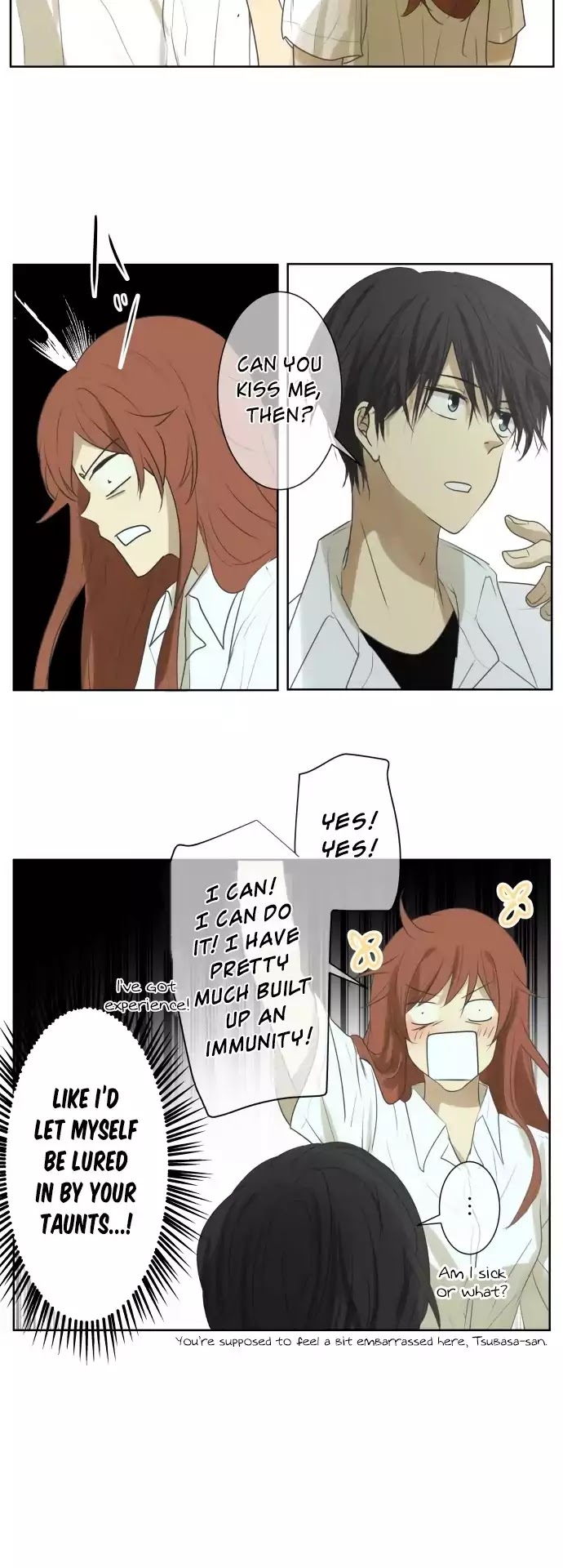 Page 15 of Chapter 103