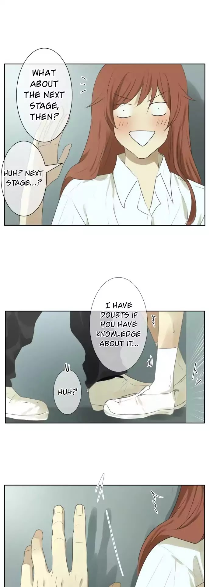 Page 16 of Chapter 103