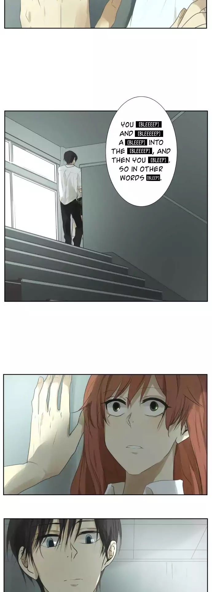 Page 17 of Chapter 103