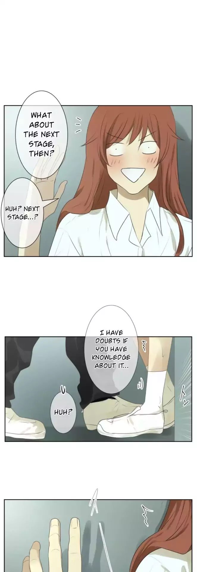 Page 2 of Chapter 104